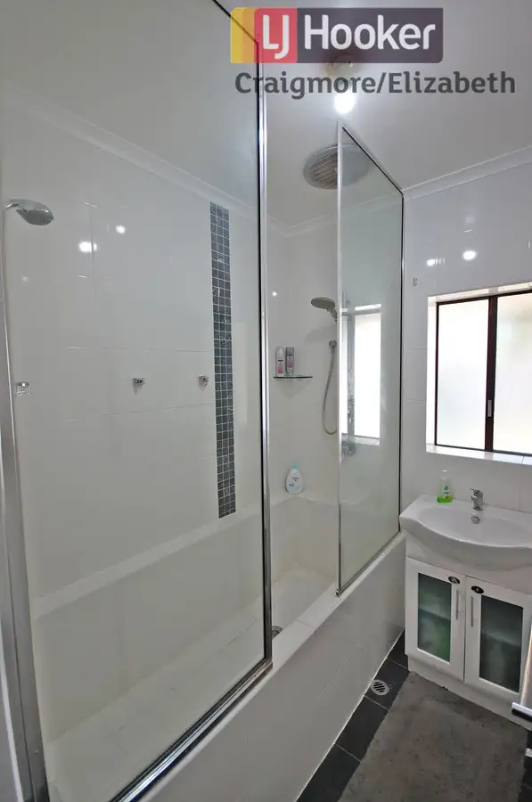 Fifth view of Homely house listing, 31 Nautilus Road, Elizabeth East SA 5112