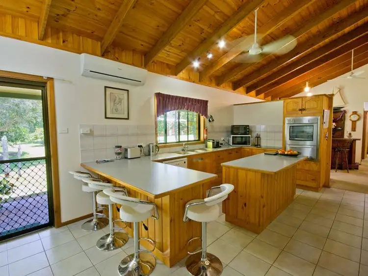 Third view of Homely house listing, Lot 4/59 Sullivans Lane, Yamba NSW 2464