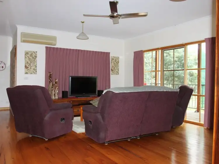 Sixth view of Homely house listing, 22 Jones Close, Alexandra VIC 3714