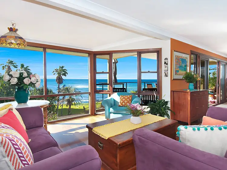 Third view of Homely house listing, 65 Dress Circle Drive, Lennox Head NSW 2478