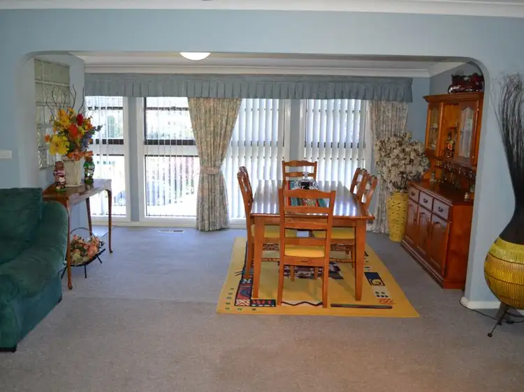 Fourth view of Homely house listing, 9 Junction Street, Wallerawang NSW 2845