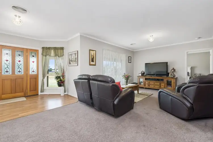 Third view of Homely house listing, 199 Queen Street, Elliminyt VIC 3250