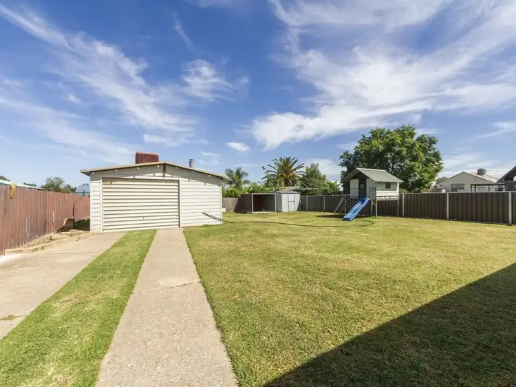 Fifth view of Homely house listing, 52 Fitzroy Avenue, Cowra NSW 2794