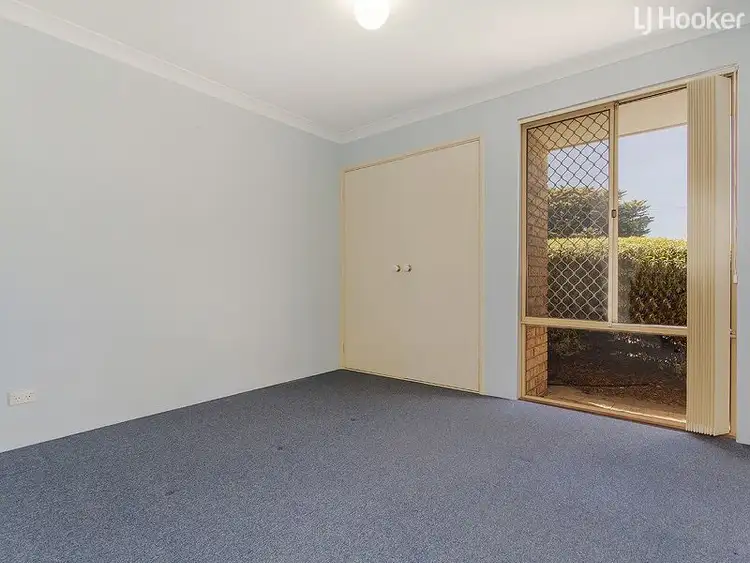 Seventh view of Homely unit listing, 1/9 Merope Close, Rockingham WA 6168