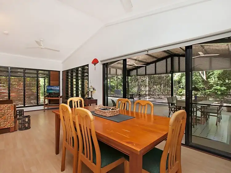 Fourth view of Homely rural property listing, 14 Head Court, Wagait Beach NT 822