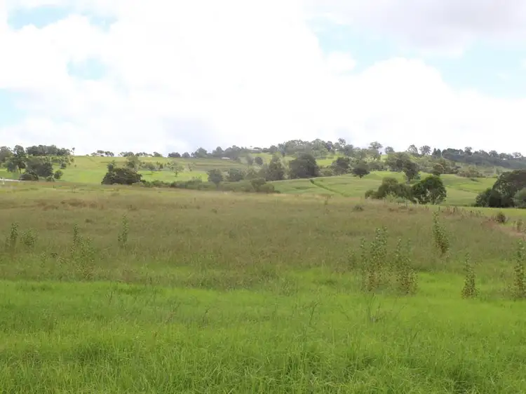 Third view of Homely land listing, Lot 1 Springvale Close, Bega NSW 2550