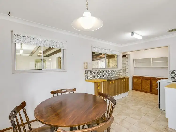 Third view of Homely house listing, 14 Harbinger Court, Nerang QLD 4211