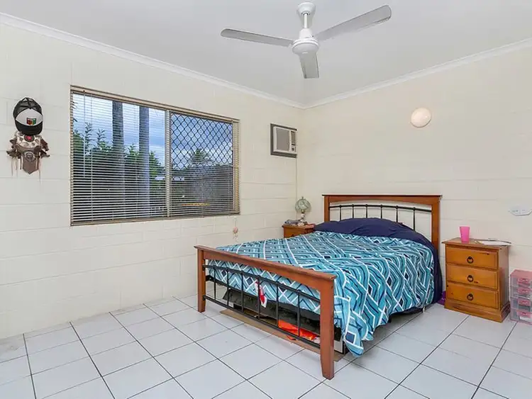 Fifth view of Homely unit listing, 11/165 Mayers St, Manoora QLD 4870