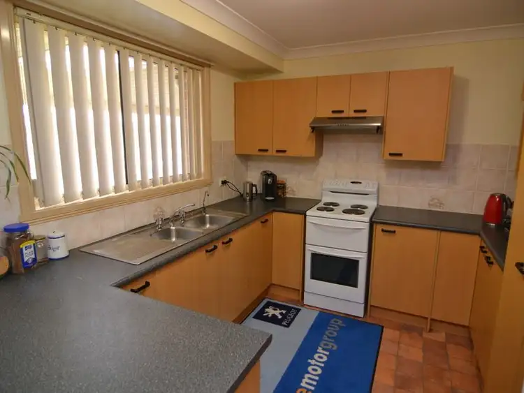 Second view of Homely house listing, 105-107 Pipers Flat Road, Wallerawang NSW 2845