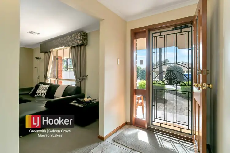 Third view of Homely house listing, 14 Southwark Avenue, Salisbury Heights SA 5109