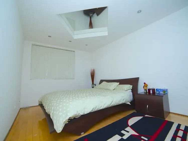 Seventh view of Homely unit listing, Address available on request