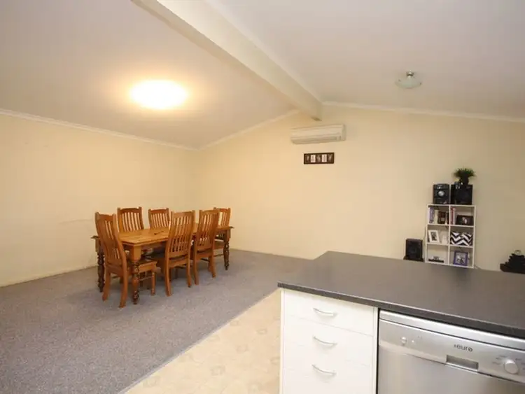 Sixth view of Homely house listing, 3 Cameron Court, Wallaroo SA 5556