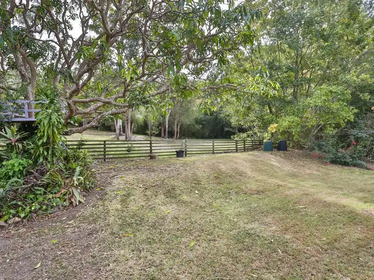 Second view of Homely house listing, 27 Twilight Street, Kenmore QLD 4069