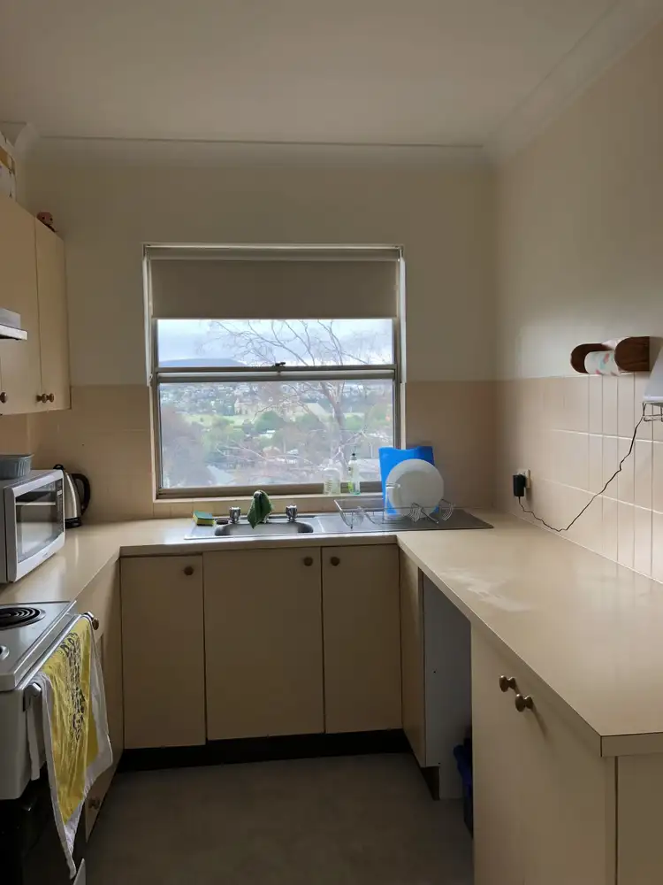 Third view of Homely unit listing, 22/33 Ottiwell Street, Goulburn NSW 2580
