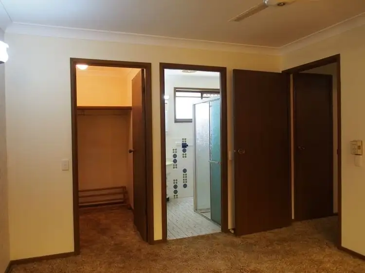 Sixth view of Homely house listing, 6 Kapala Street, Southport QLD 4215
