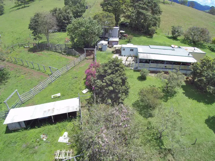 Fifth view of Homely land listing, Address available on request