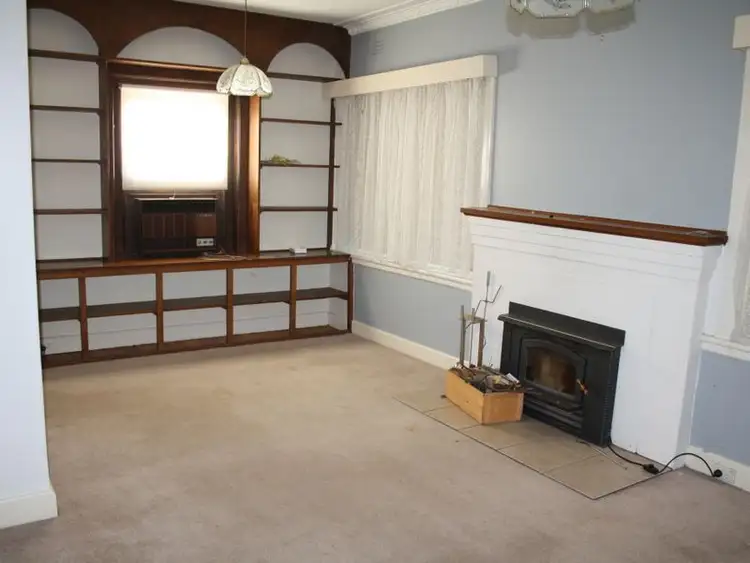 Third view of Homely house listing, 82 Wallace Street, Bairnsdale VIC 3875