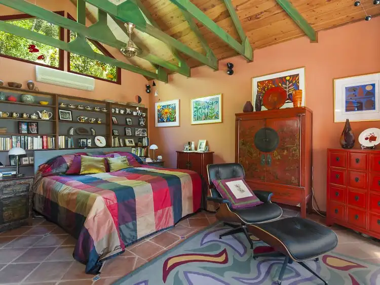 Third view of Homely house listing, 159 Mccarrs Creek Road, Church Point NSW 2105