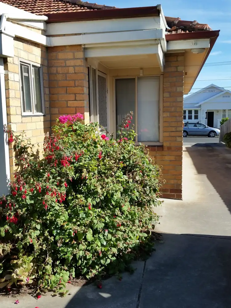Main view of Homely house listing, 57 Collins Street, Geelong West VIC 3218