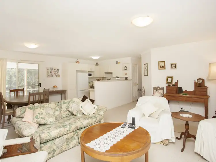 Second view of Homely house listing, 64 Idalorn Close, Nabiac NSW 2312