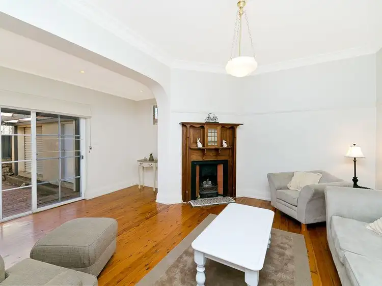 Third view of Homely house listing, 290 Crawford Street, Queanbeyan NSW 2620