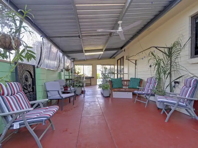 Third view of Homely house listing, 27 Bank Street, Traralgon VIC 3844