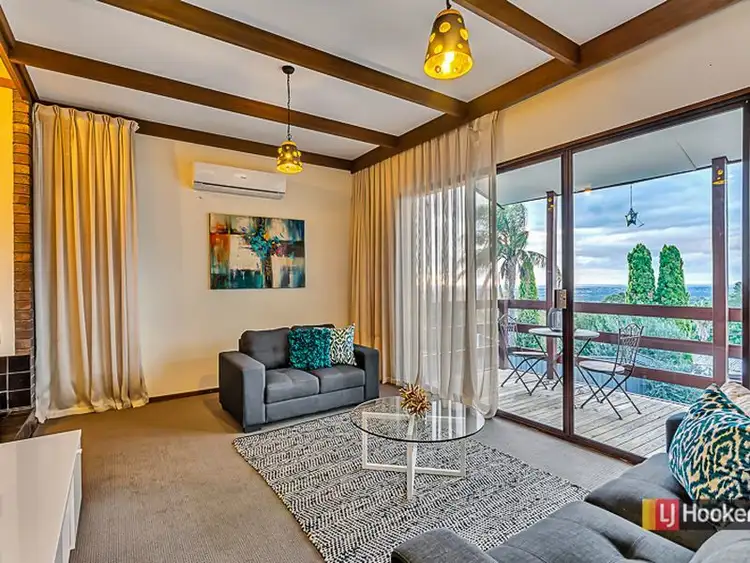 Fourth view of Homely house listing, 7 Clark Street, Wattle Park SA 5066