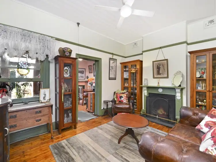 Second view of Homely house listing, 1049 Botany Road, Mascot NSW 2020