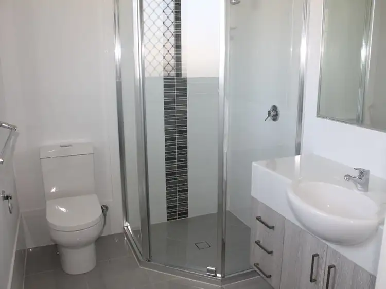 Seventh view of Homely house listing, 21 Wanda Drive, Boyne Island QLD 4680