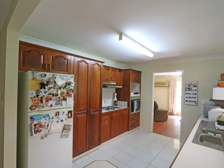 Seventh view of Homely house listing, 20 West Street, Woombah NSW 2469