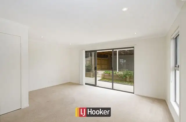 Fifth view of Homely house listing, 17 Anna Morgan Circuit, Bonner ACT 2914