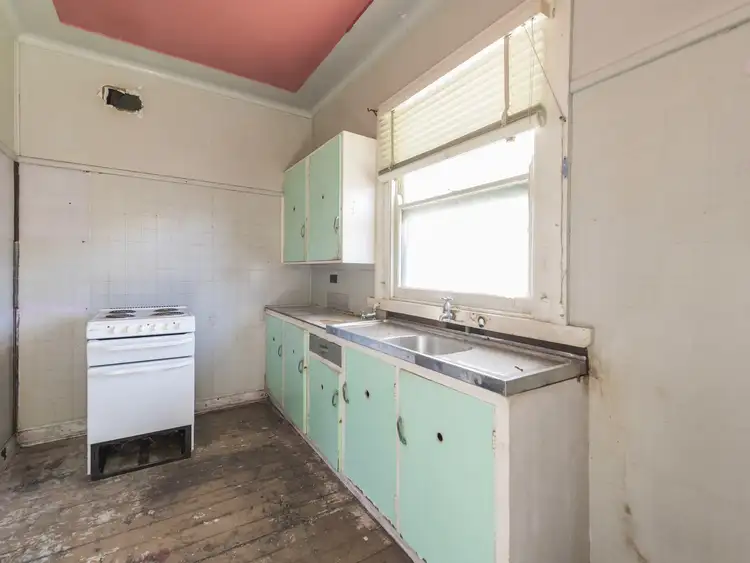 Fifth view of Homely house listing, 33 Hexham Street, Kahibah NSW 2290