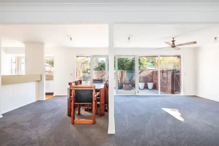 Second view of Homely house listing, 7 Bellara Avenue, North Narrabeen NSW 2101