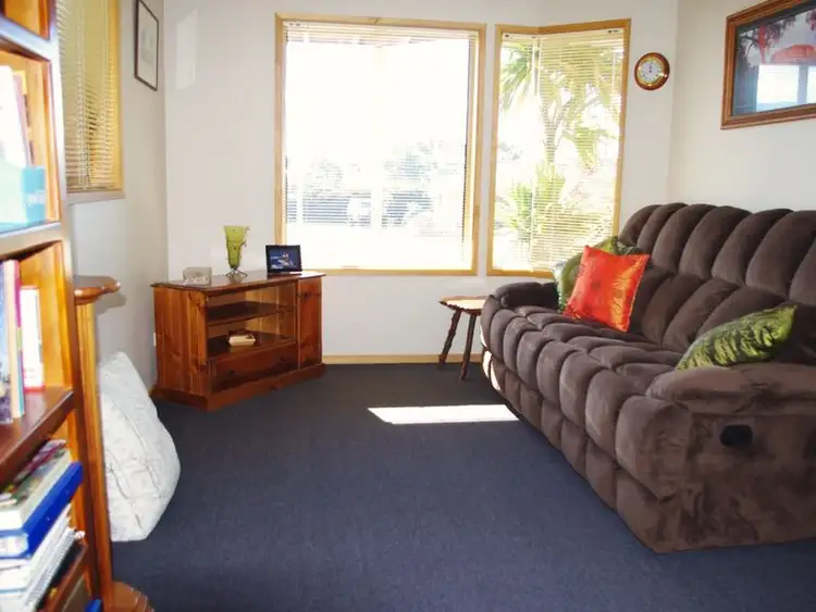 Fifth view of Homely townhouse listing, 7/39 Beach Road, Margate TAS 7054
