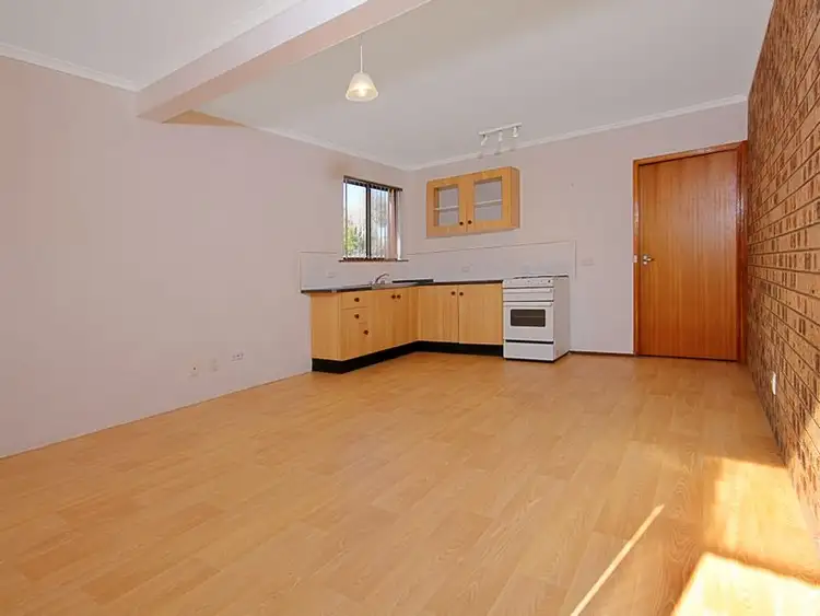 Second view of Homely unit listing, 3/374 Beach Road, Batehaven NSW 2536