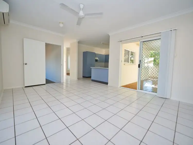Seventh view of Homely house listing, 14 Wave Hill, Annandale QLD 4814