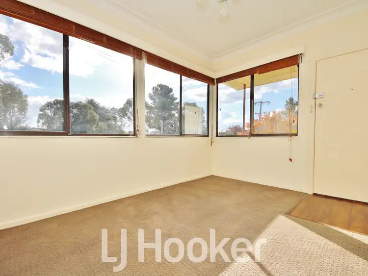 Fifth view of Homely house listing, 32 Esrom Street, West Bathurst NSW 2795