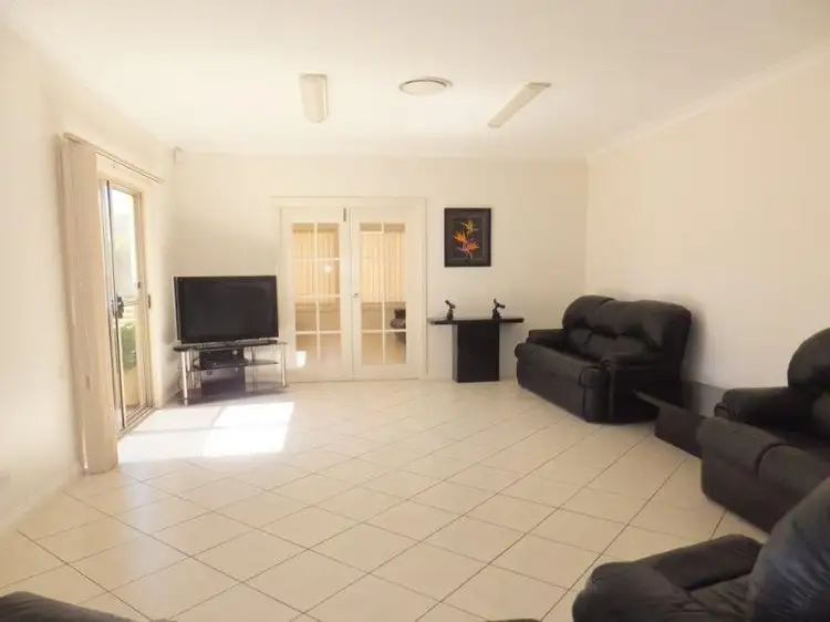 Fifth view of Homely house listing, 669 Williams Street, Broken Hill NSW 2880