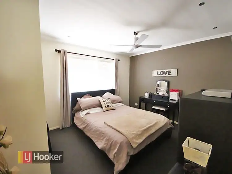 Fifth view of Homely house listing, 2 Carmel Court, Kallangur QLD 4503