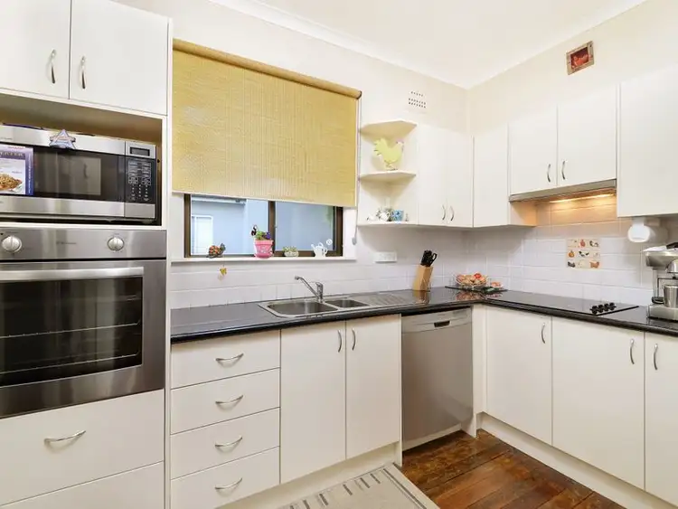 Third view of Homely house listing, 29 Beszant Street, Merrylands NSW 2160
