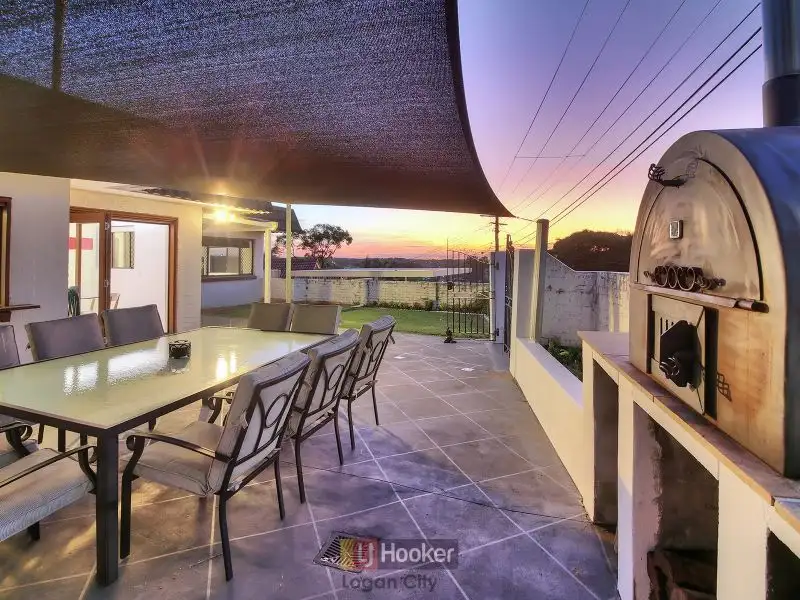 Main view of Homely house listing, 14 Minerva Street, Rochedale South QLD 4123