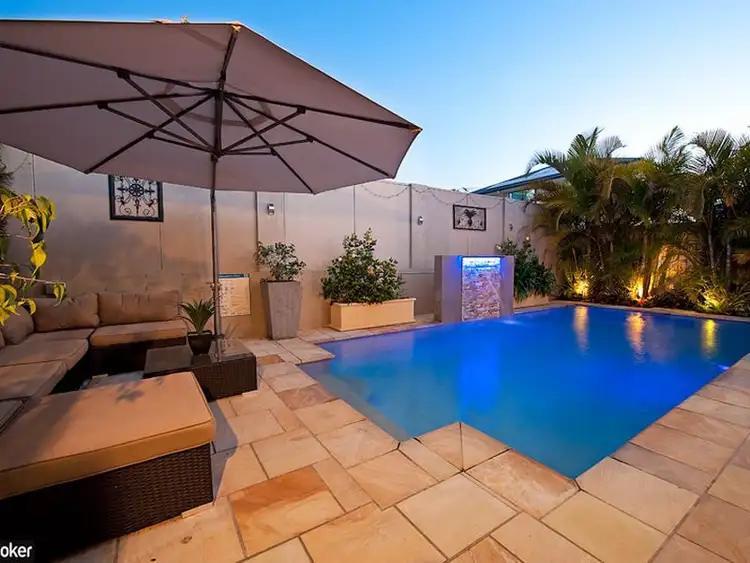 Main view of Homely house listing, 6 Baybreeze Crescent, Murrumba Downs QLD 4503