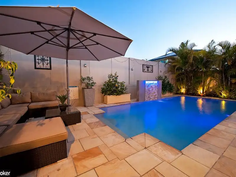 Main view of Homely house listing, 6 Baybreeze Crescent, Murrumba Downs QLD 4503