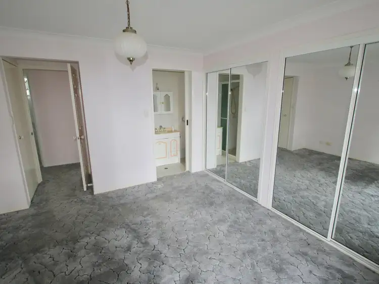 Fifth view of Homely house listing, 41 Terranora Road, Banora Point NSW 2486