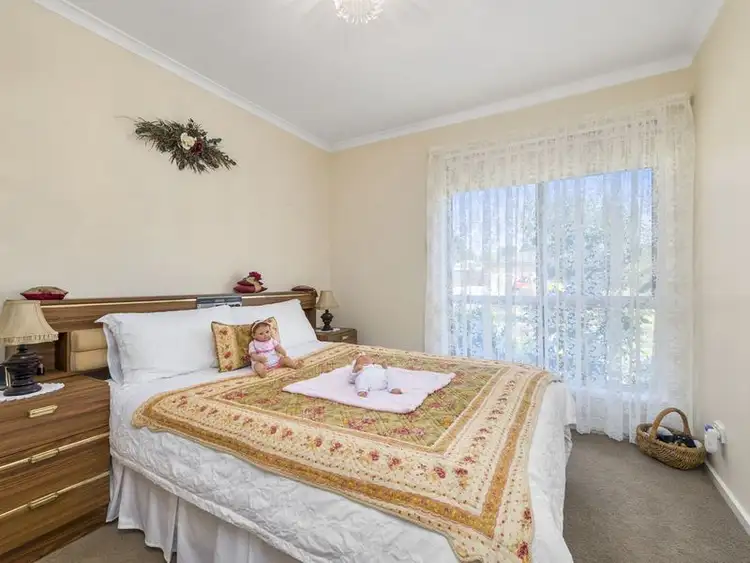 Sixth view of Homely house listing, 2 Ricstan Court, Elliminyt VIC 3250