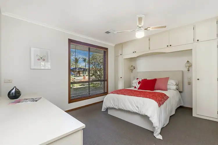 Fourth view of Homely house listing, 9 Blakiston Court, Paralowie SA 5108