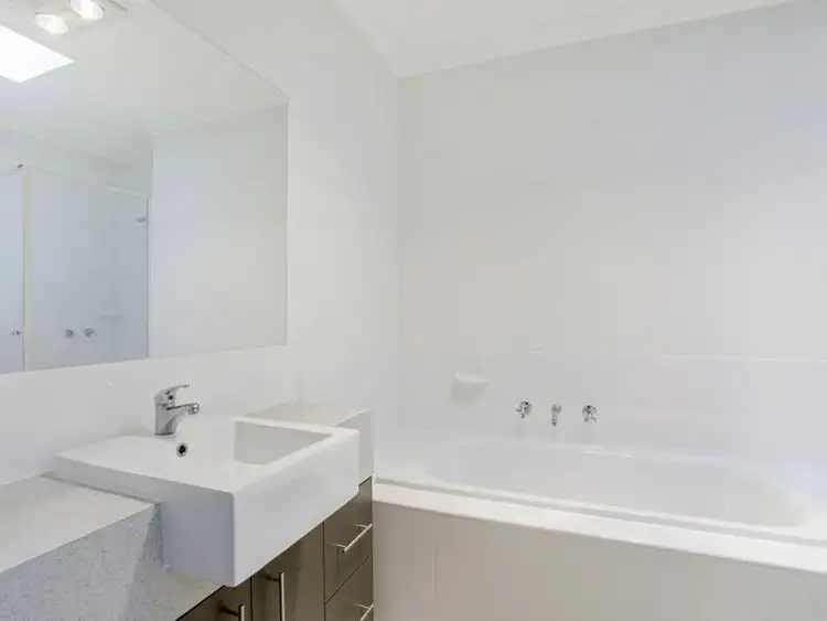 Fifth view of Homely townhouse listing, 8/24 Findon Court, Point Cook VIC 3030