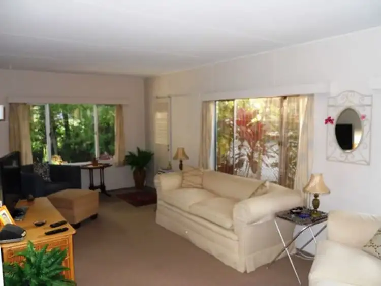 Fifth view of Homely retirement listing, 71A Eland Street, Coffs Harbour NSW 2450