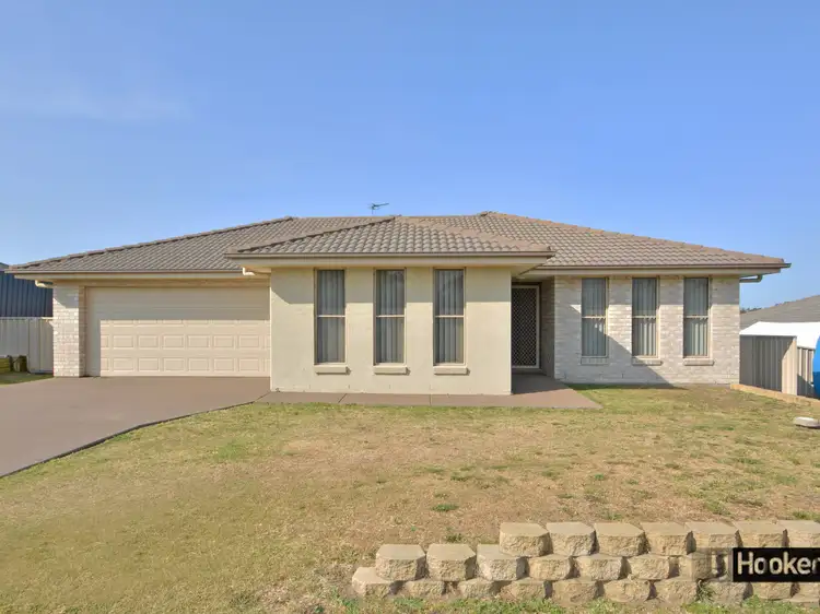 13 Blackley Avenue, Raworth NSW 2321