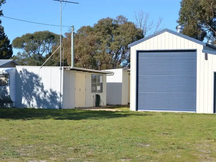 Fourth view of Homely land listing, 17 Hazards View Drive, Coles Bay TAS 7215